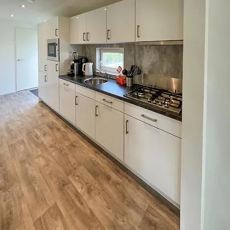 Holiday home Stunning In With Indoor Swimming Pool, Wifi And 3 Bedrooms *