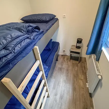 Stunning In With Indoor Swimming Pool, Wifi And 3 Bedrooms Holiday home Otterlo