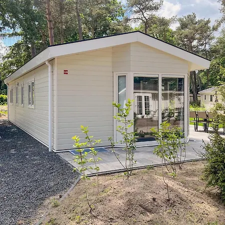 Holiday home Stunning In With Indoor Swimming Pool, Wifi And 3 Bedrooms *